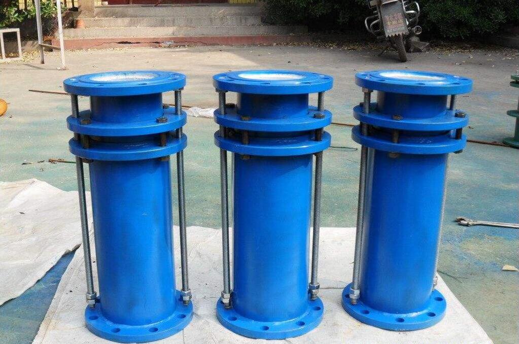 s