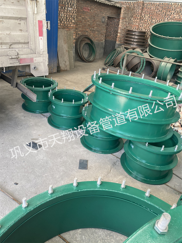 防水套管價格
